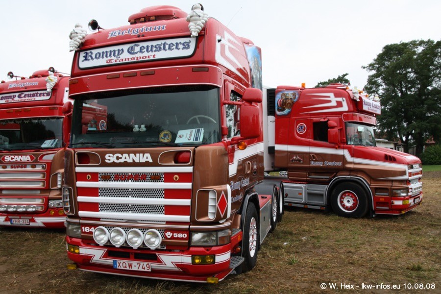 20080810-Truckshow-Bekkevoort-00478.jpg