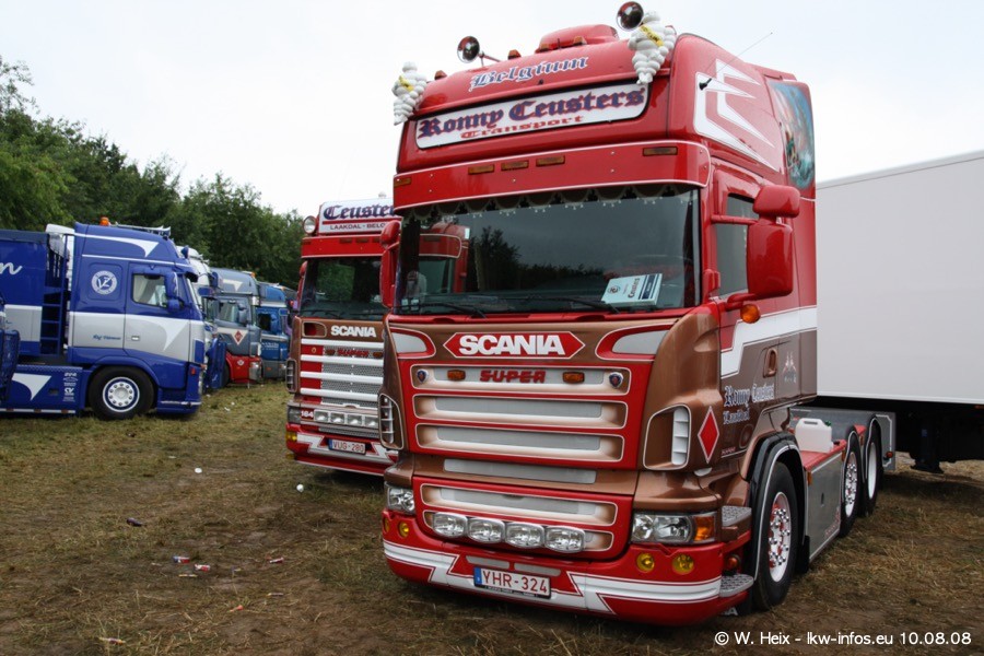 20080810-Truckshow-Bekkevoort-00482.jpg
