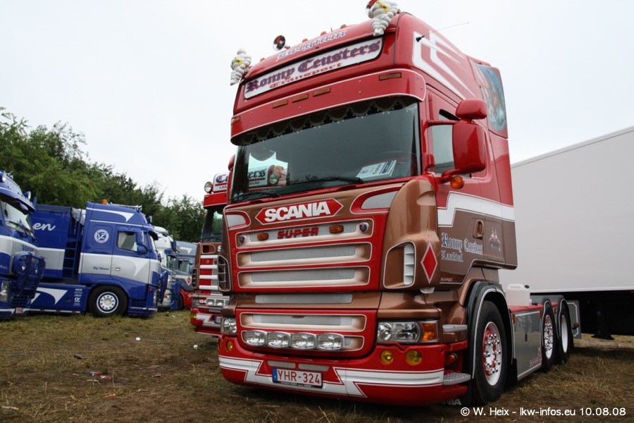 20080810-Truckshow-Bekkevoort-00483.jpg