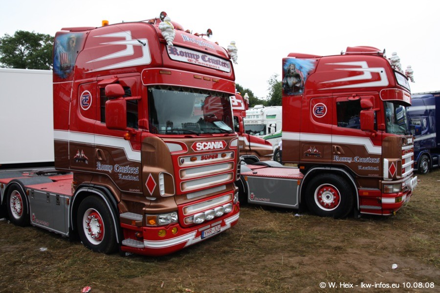 20080810-Truckshow-Bekkevoort-00484.jpg