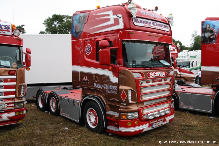 20080810-Truckshow-Bekkevoort-00485.jpg