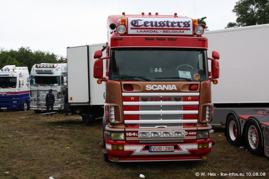 20080810-Truckshow-Bekkevoort-00486.jpg