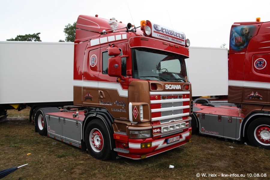 20080810-Truckshow-Bekkevoort-00487.jpg
