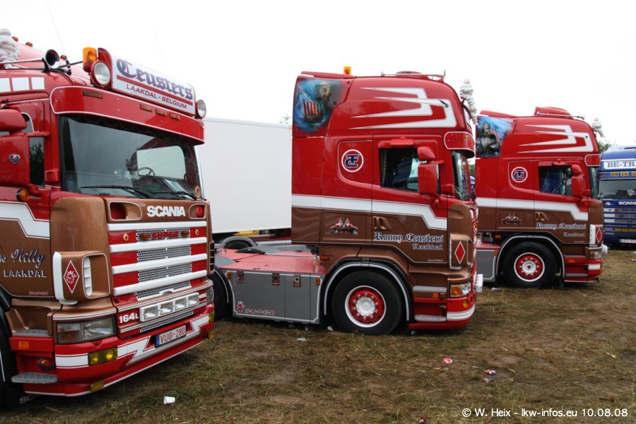 20080810-Truckshow-Bekkevoort-00488.jpg