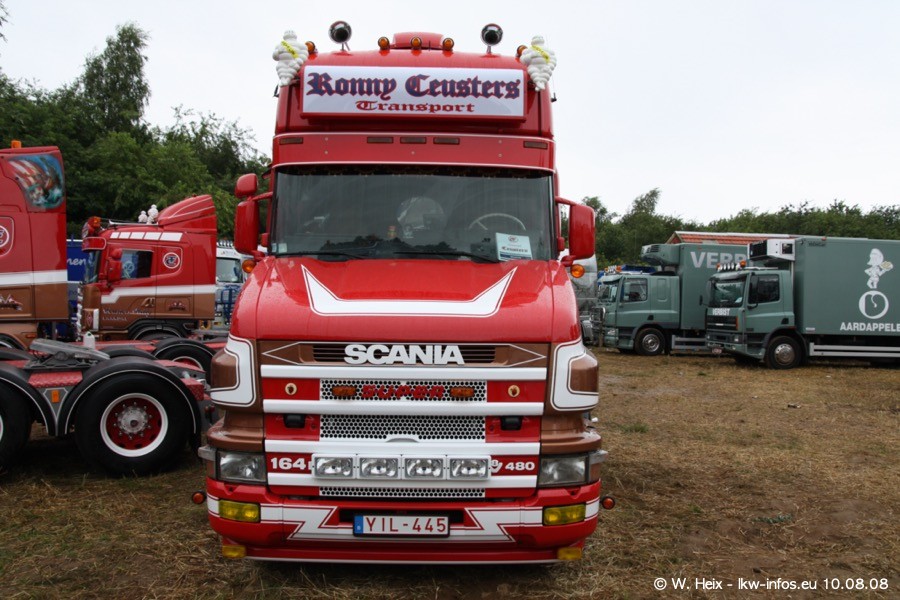 20080810-Truckshow-Bekkevoort-00494.jpg