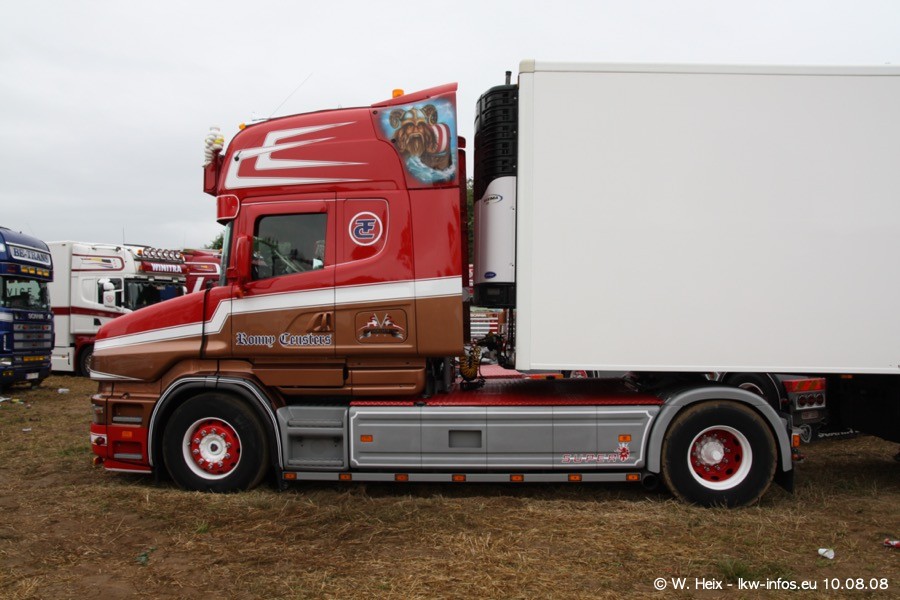 20080810-Truckshow-Bekkevoort-00496.jpg