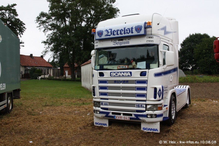 20080810-Truckshow-Bekkevoort-00500.jpg