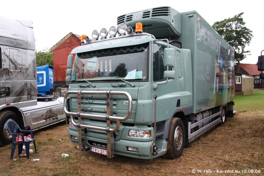 20080810-Truckshow-Bekkevoort-00502.jpg
