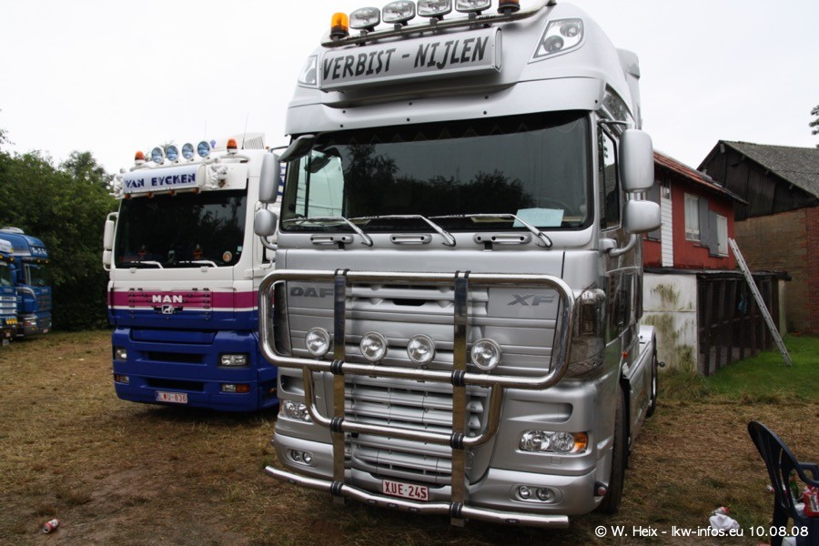 20080810-Truckshow-Bekkevoort-00505.jpg