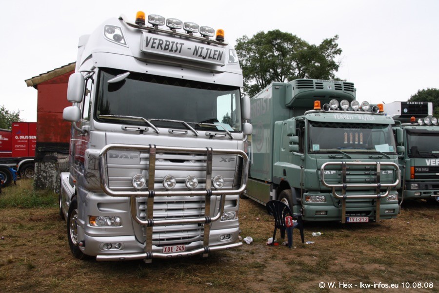20080810-Truckshow-Bekkevoort-00506.jpg