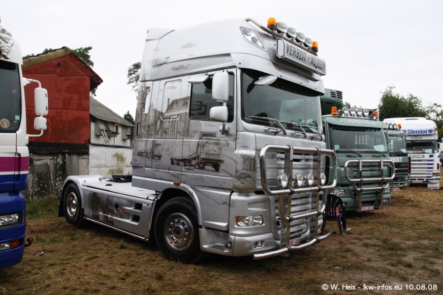 20080810-Truckshow-Bekkevoort-00507.jpg