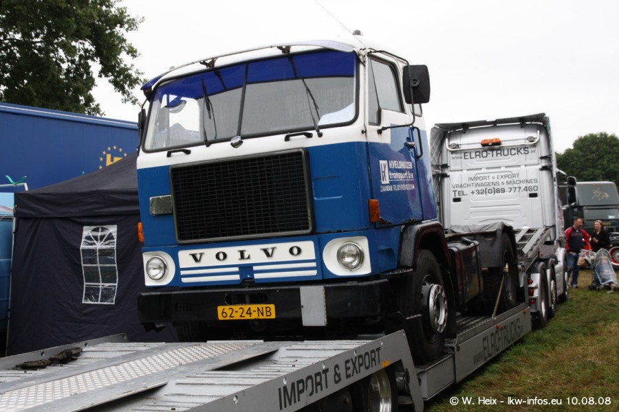 20080810-Truckshow-Bekkevoort-00511.jpg