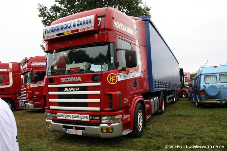 20080810-Truckshow-Bekkevoort-00514.jpg