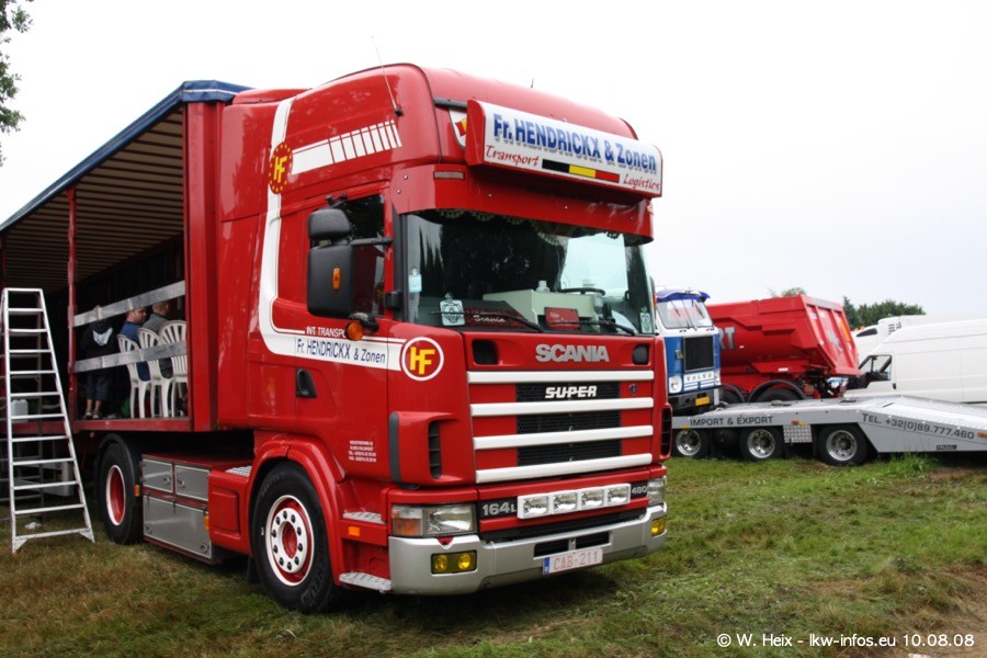 20080810-Truckshow-Bekkevoort-00515.jpg