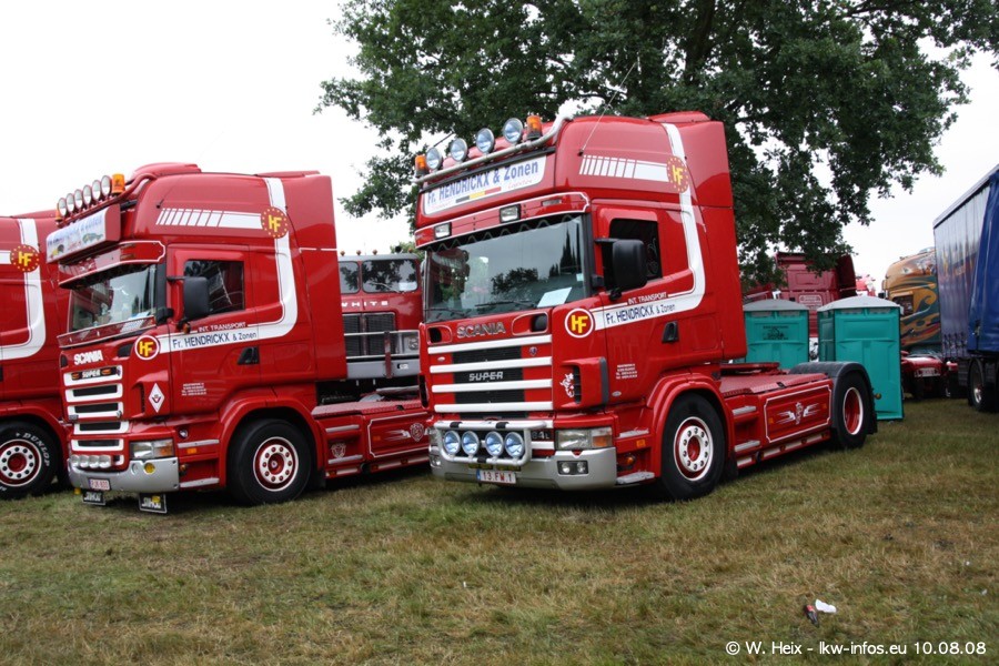 20080810-Truckshow-Bekkevoort-00517.jpg