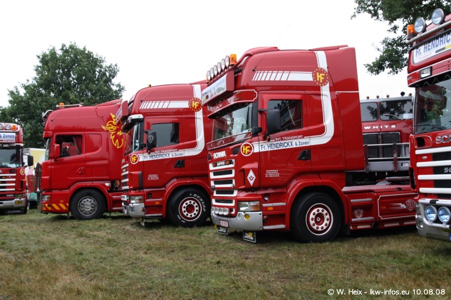 20080810-Truckshow-Bekkevoort-00518.jpg