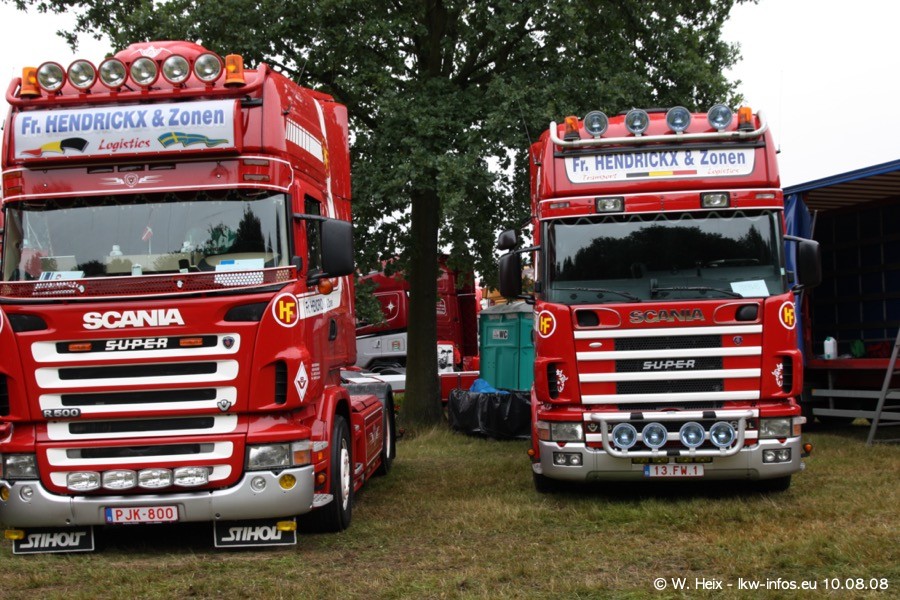 20080810-Truckshow-Bekkevoort-00519.jpg
