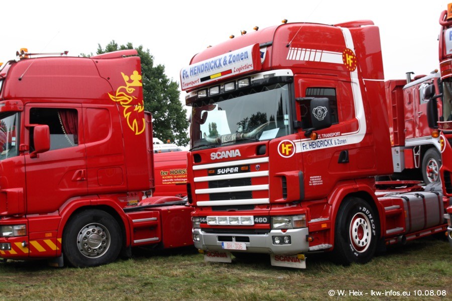 20080810-Truckshow-Bekkevoort-00521.jpg