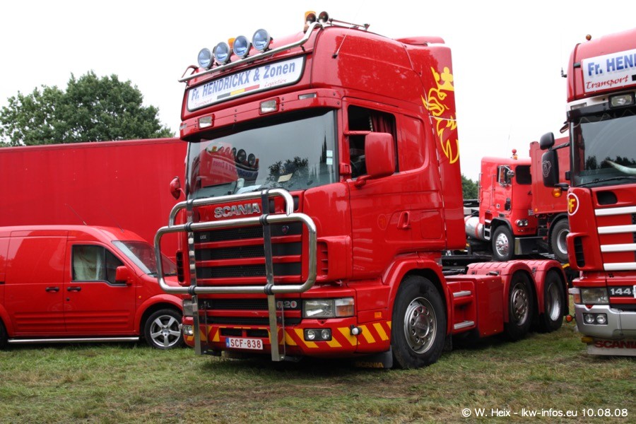 20080810-Truckshow-Bekkevoort-00524.jpg