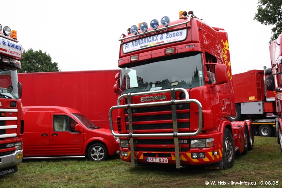 20080810-Truckshow-Bekkevoort-00525.jpg