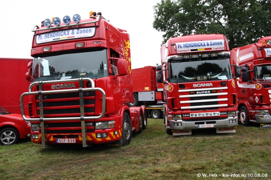 20080810-Truckshow-Bekkevoort-00526.jpg