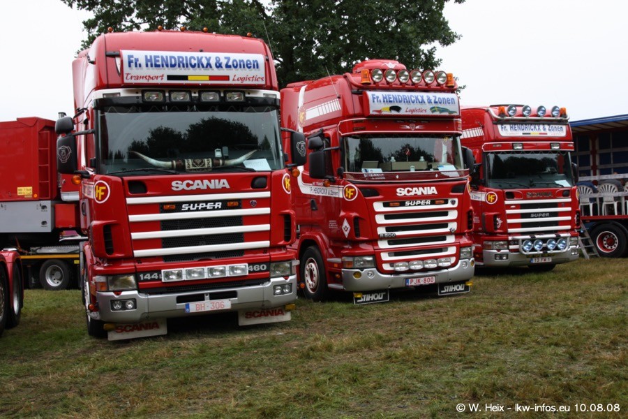 20080810-Truckshow-Bekkevoort-00527.jpg