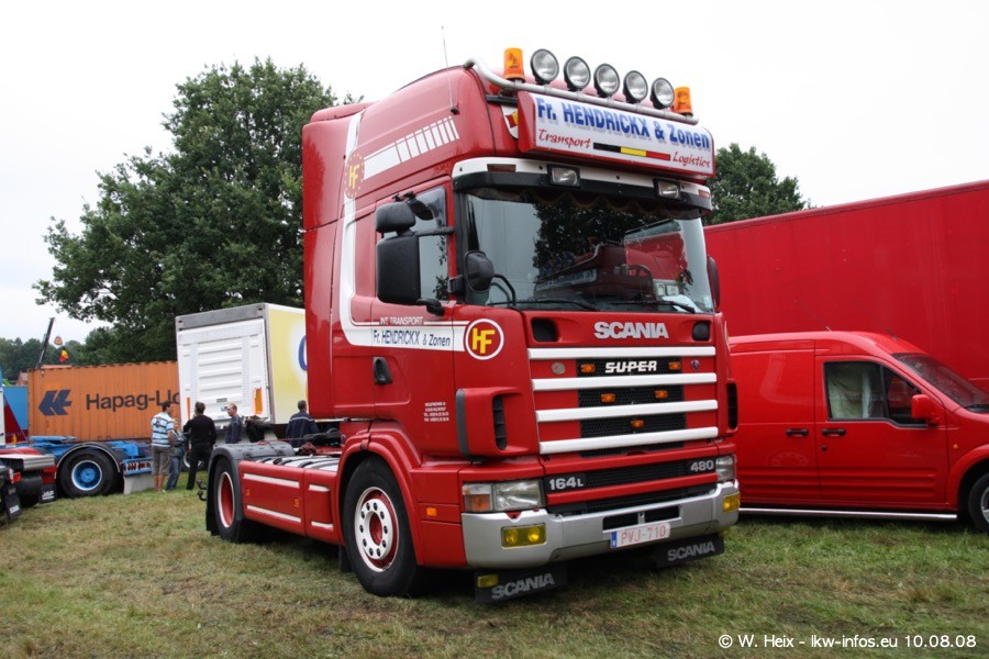 20080810-Truckshow-Bekkevoort-00528.jpg