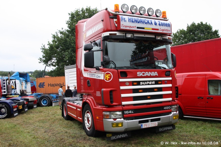 20080810-Truckshow-Bekkevoort-00529.jpg