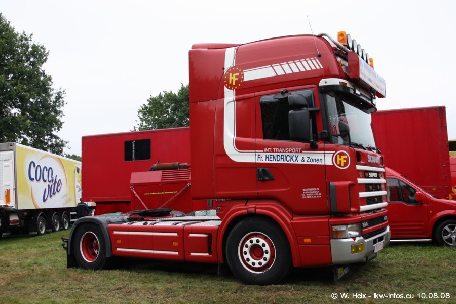 20080810-Truckshow-Bekkevoort-00530.jpg