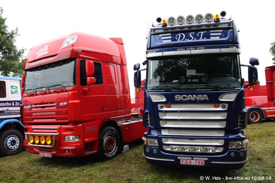 20080810-Truckshow-Bekkevoort-00534.jpg