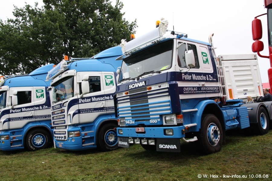 20080810-Truckshow-Bekkevoort-00537.jpg