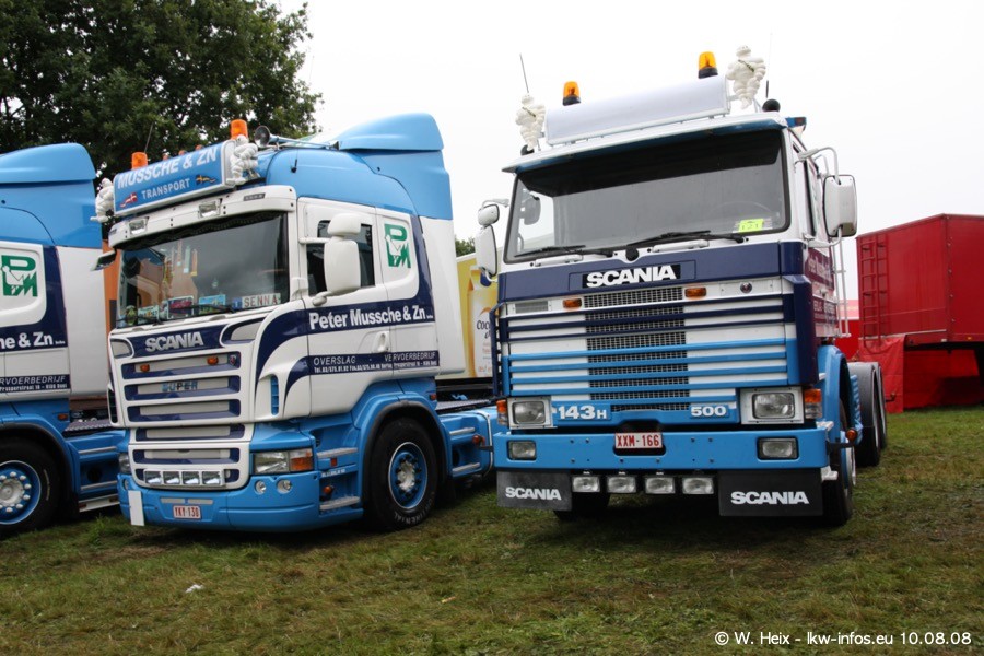 20080810-Truckshow-Bekkevoort-00539.jpg