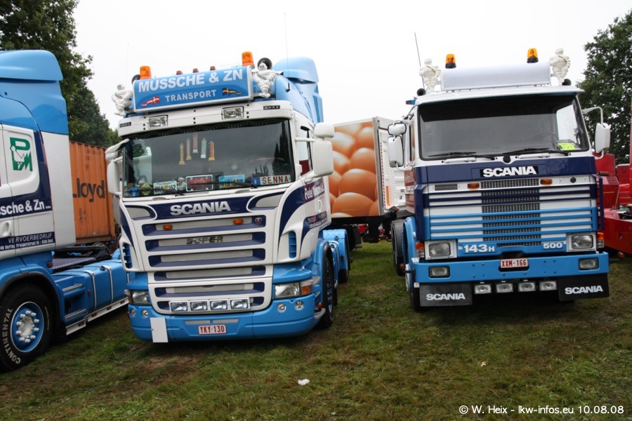 20080810-Truckshow-Bekkevoort-00540.jpg