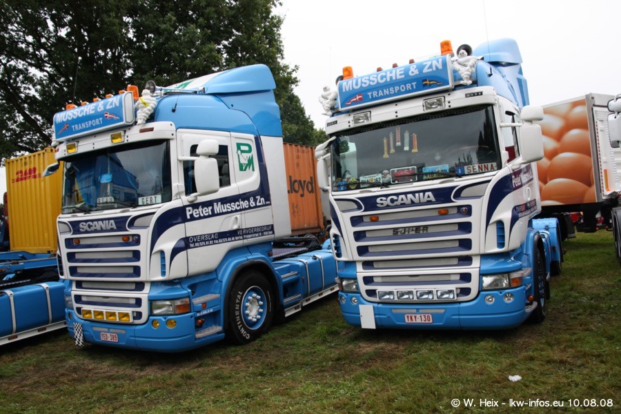 20080810-Truckshow-Bekkevoort-00541.jpg