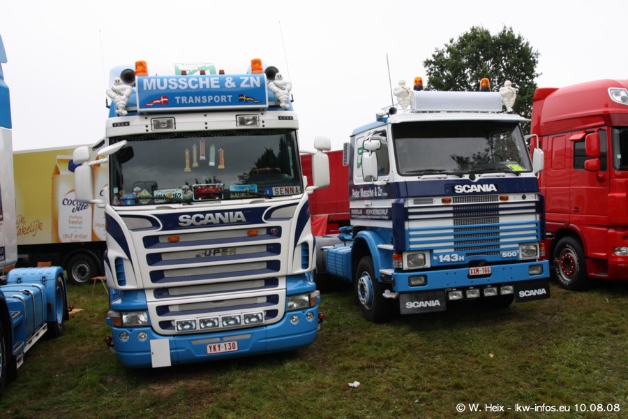 20080810-Truckshow-Bekkevoort-00542.jpg