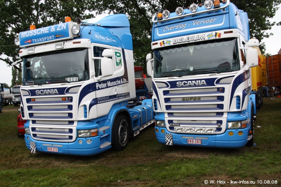 20080810-Truckshow-Bekkevoort-00545.jpg