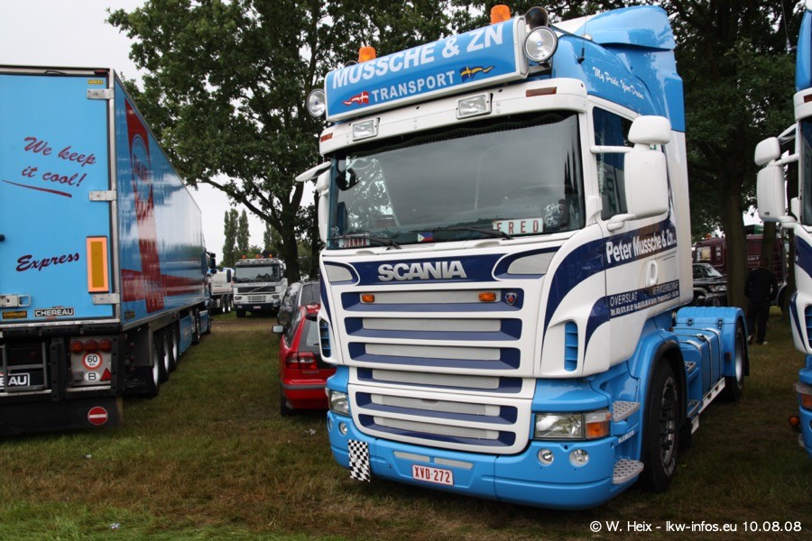20080810-Truckshow-Bekkevoort-00546.jpg