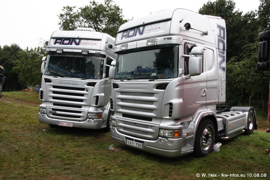 20080810-Truckshow-Bekkevoort-00547.jpg