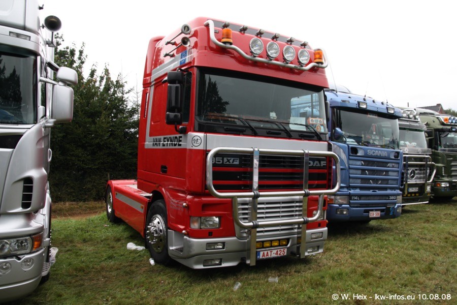 20080810-Truckshow-Bekkevoort-00549.jpg