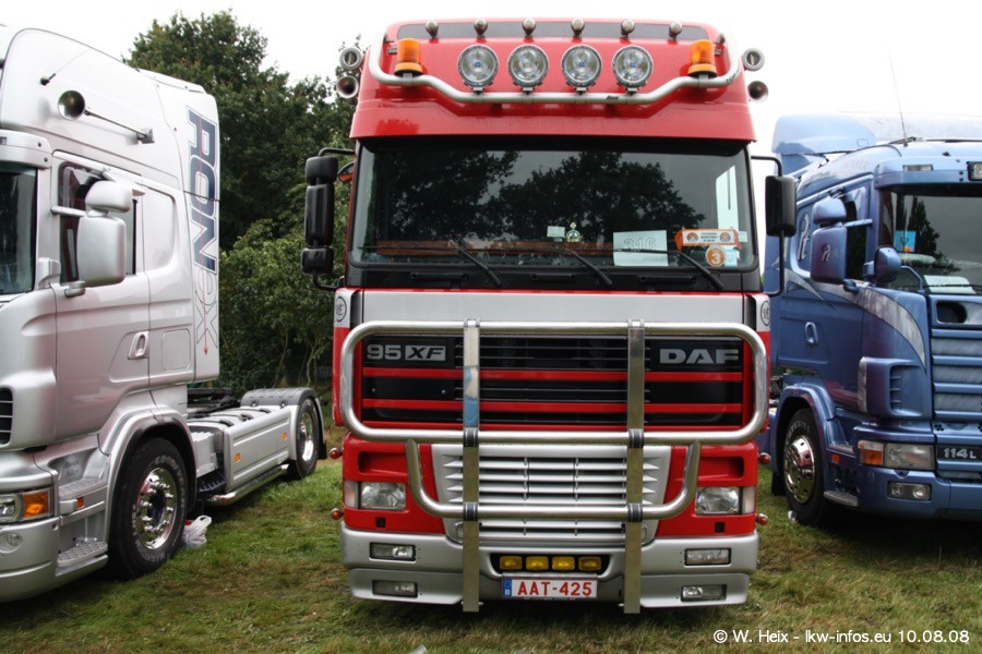 20080810-Truckshow-Bekkevoort-00550.jpg