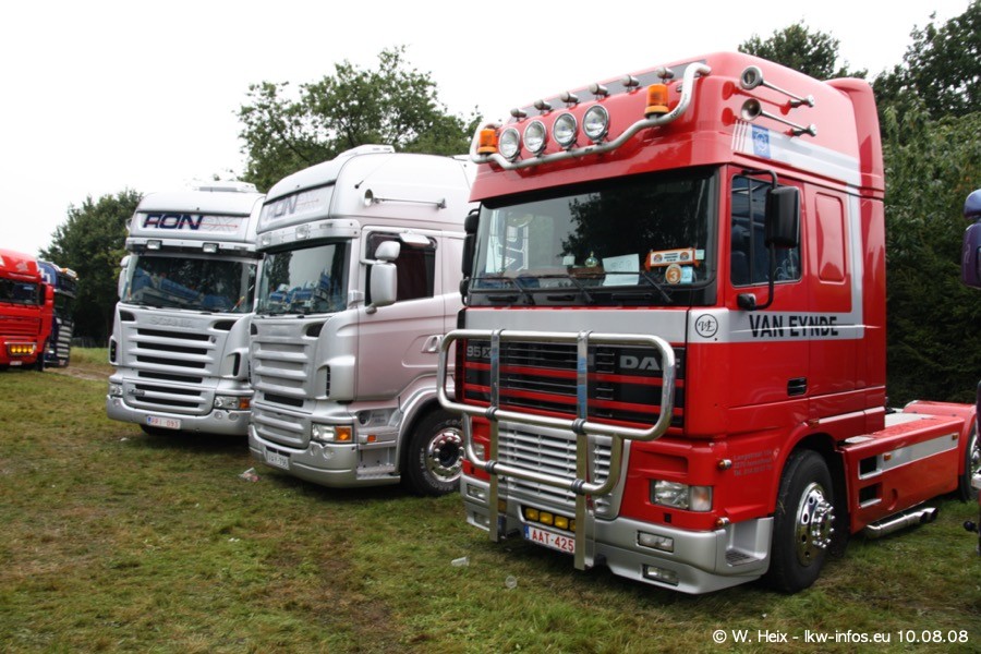 20080810-Truckshow-Bekkevoort-00551.jpg