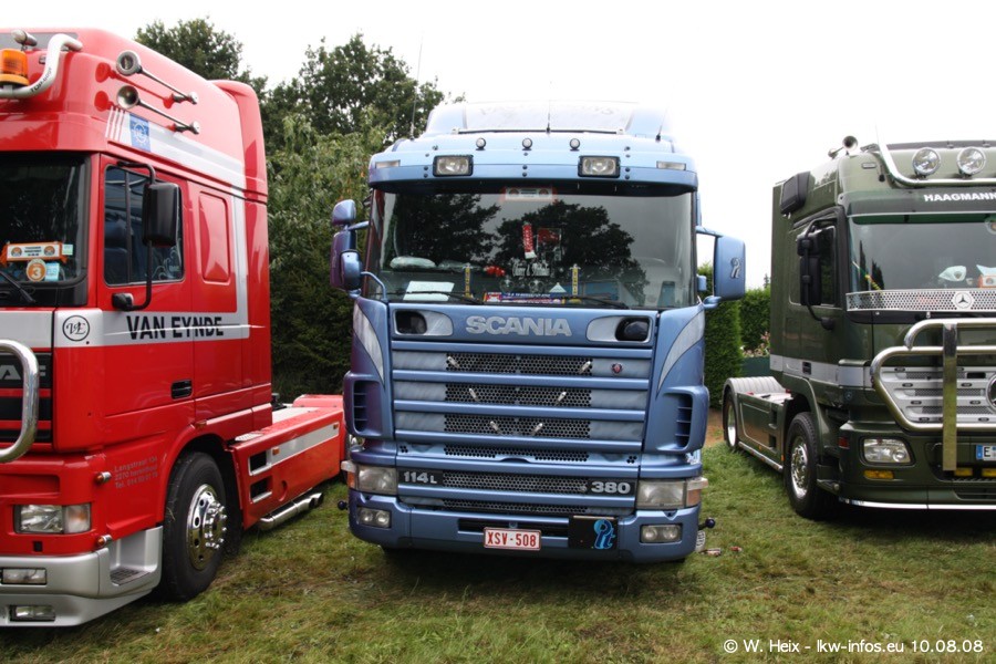 20080810-Truckshow-Bekkevoort-00552.jpg