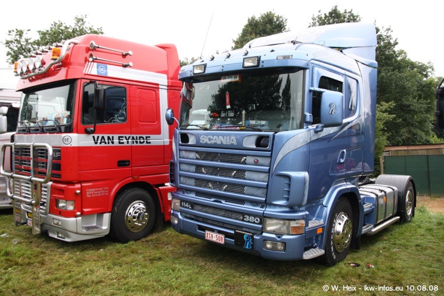 20080810-Truckshow-Bekkevoort-00554.jpg