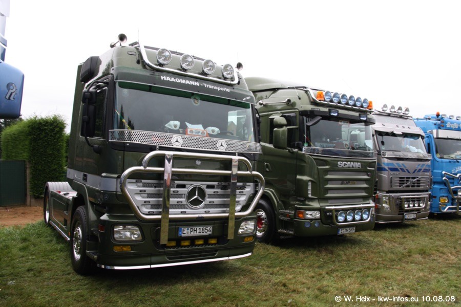 20080810-Truckshow-Bekkevoort-00555.jpg