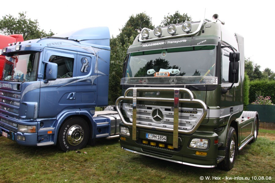20080810-Truckshow-Bekkevoort-00557.jpg