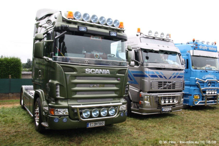 20080810-Truckshow-Bekkevoort-00558.jpg