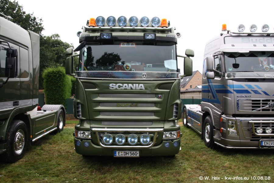 20080810-Truckshow-Bekkevoort-00559.jpg