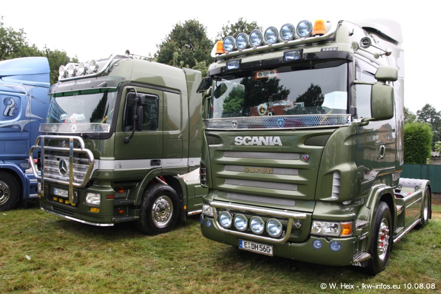 20080810-Truckshow-Bekkevoort-00560.jpg