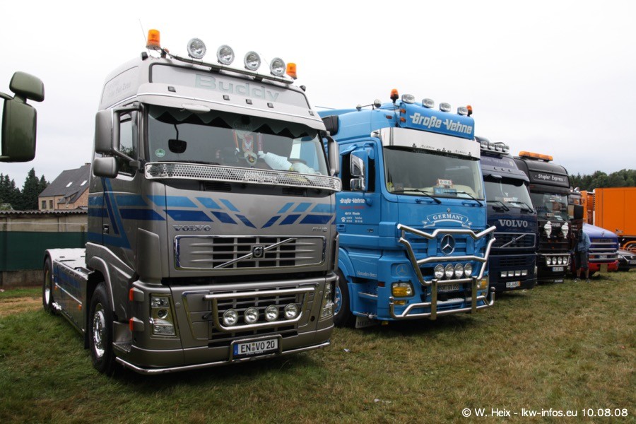 20080810-Truckshow-Bekkevoort-00561.jpg