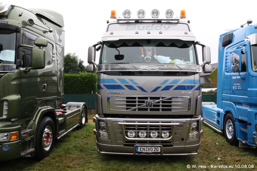 20080810-Truckshow-Bekkevoort-00562.jpg